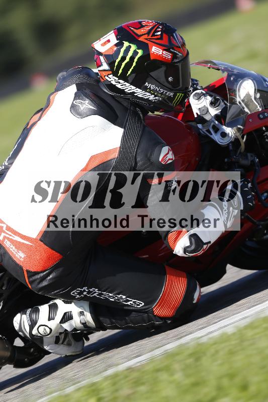 /56 02.10.2025 Speer Raing ADR/Gruppe rot/62